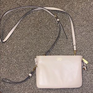 Vince Camuto wallet mini crossbody